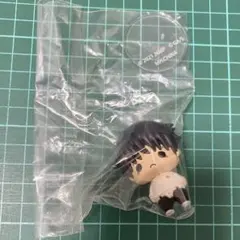 乙骨憂太 もちころりん - メルカリ