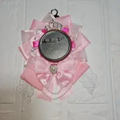 ねねこ@48時間以内発送様 リクエスト 2点 まとめ商品