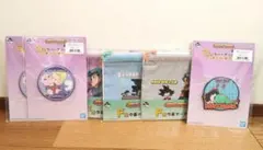 一番くじ ドラゴンボール グッズ まとめ売り