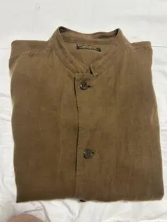 journal standard homestead