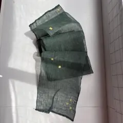 Item thumbnail for item 5c3669e3-98f9-4ede-b286-a648d452a048