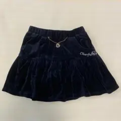 Item thumbnail for item 49377493-8a71-42e1-bd9c-7081fa6e038f