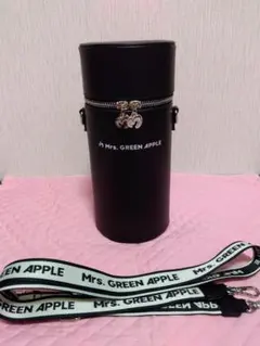 2026年最新】mrs. green apple ペンライト ケースの人気アイテム