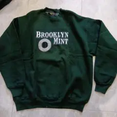 太郎様 リクエスト 2点 まとめ商品