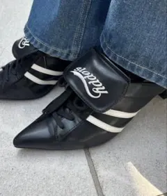 Item thumbnail for item 2409e611-5562-4380-b98a-54e5798a04f3