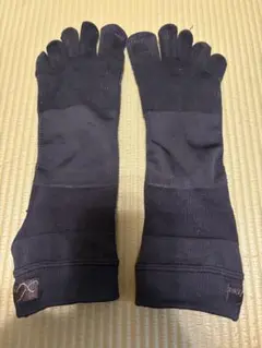 cw-x 陸上競技