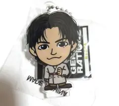 GENERATIONS 片寄涼太 会場限定ガチャ