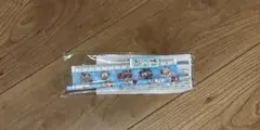 忍たま乱太郎 文房具セット