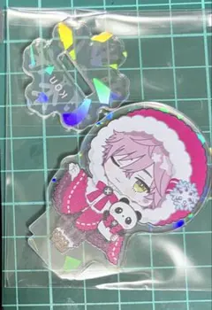 2026年最新】綾戸恋の人気アイテム - メルカリ