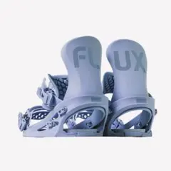 2026年最新】flux srの人気アイテム - メルカリ