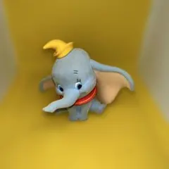 える✿⁠様 リクエスト 2点 まとめ商品