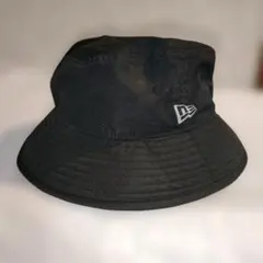 Item thumbnail for item 3938c64f-bc98-46a9-b0ba-4326b2f78d2b