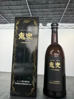 2026年最新】十四代 焼酎 鬼兜の人気アイテム - メルカリ