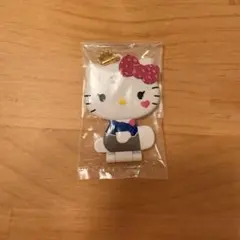みゆ☆購入前コメント必須プロフ必読‼️様専用 - メルカリ