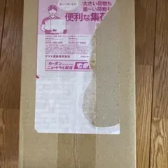 【未開封】ポケモンセンター　フクオカスペシャルBOX