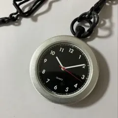 Item thumbnail for item 899b938f-ebe4-46bd-869e-101c0280d0d3