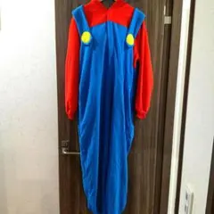 Item thumbnail for item c870cd43-a528-452b-9b83-8441638cd147