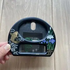 オルゴール 子どもの日用