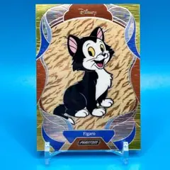 M I R A K O様 リクエスト 2点 まとめ商品