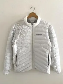 テーラーメイド