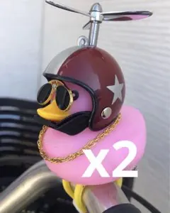 あーたん様　専用(２セット)