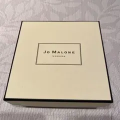 ジョー マローン ロンドンギフトボックス