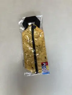 ルーニー・テューンズ トゥイーティー ポーチ
