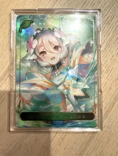 シャドウバースエボルヴ プリコネ プリンセスフォーム コッコロ