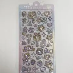 ☺︎♬♡★♪様 リクエスト 2点 まとめ商品