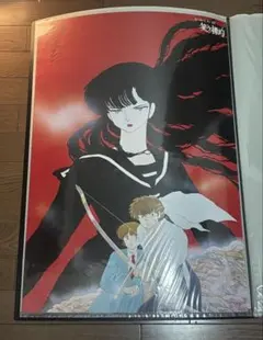 女性の肖像 版画 限定版 79/100 - メルカリ