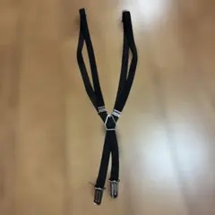 Item thumbnail for item 2c7b5746-f96b-4607-9667-136a92f01da7