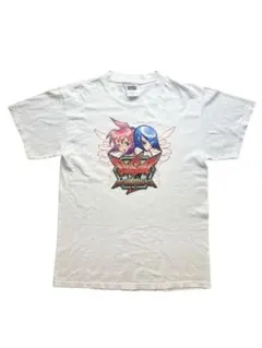 2025年最新】Beauty beast cospaの人気アイテム - メルカリ