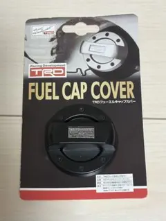 2026年最新】trd フューエルキャップカバーの人気アイテム - メルカリ