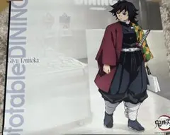 2025年最新】義勇 ポスター ダイニングの人気アイテム - メルカリ