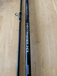 2026年最新】SHIMANO ショアジギングロッドの人気アイテム - メルカリ