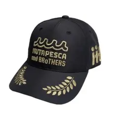 2025年最新】muta キャップの人気アイテム - メルカリ