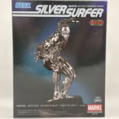 Item thumbnail for item 8a05faa7-bfbb-4838-a9ac-7685e0c07241