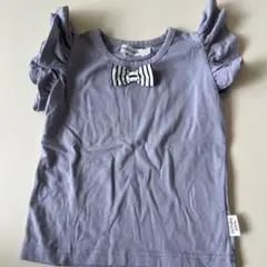 birthday party ベビー服 70cm 半袖カットソーのサムネイル