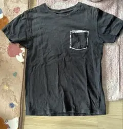 2026年最新】ナンバーナイン 編み込み tシャツの人気アイテム - メルカリ