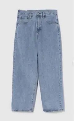 2025年最新】gap スーパーバギーデニム 32の人気アイテム - メルカリ