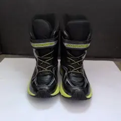 Item thumbnail for item a3d85f1b-6584-45dd-b21f-7eaca0e3bff7