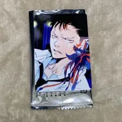 2025年最新】Xanxus 天野明展の人気アイテム - メルカリ