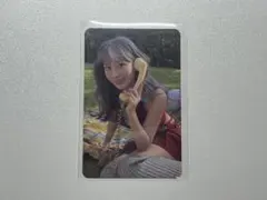 niyao様 リクエスト 4点 まとめ商品