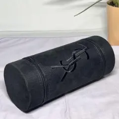 Item thumbnail for item da09f499-9ac1-4996-a649-724b739bf2e0