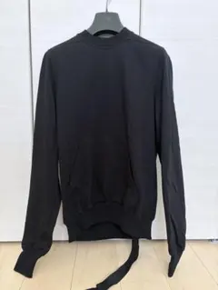 Rick owens DRKSHDW スウェットSのサムネイル