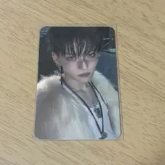 2025年最新】KINGKONG トレカ ヨシの人気アイテム - メルカリ