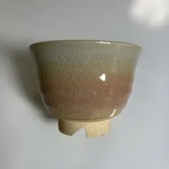 Item thumbnail for item 65f050e3-d60d-4196-a490-72d29b49daa9