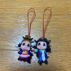 2025年最新】戦国鍋 ラバーの人気アイテム - メルカリ