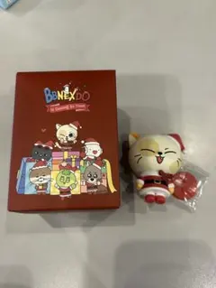 2025年最新】BBNEXDO ソンホの人気アイテム - メルカリ