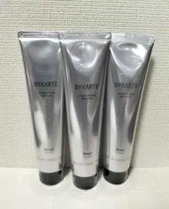 【本日限定価格・新品未使用】業務用バイカルテ　シャンプー&トリートメント 楽天市場】【期間限定!対象商品P2〜20倍】送料無料!【選べる